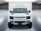 2024 Land Rover Defender 110 S