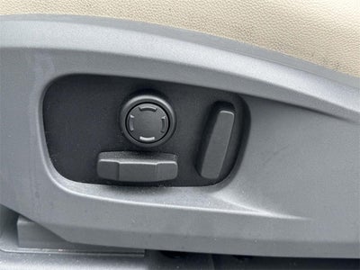 2024 Land Rover Defender 110 S