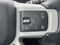 2024 Land Rover Defender 110 S