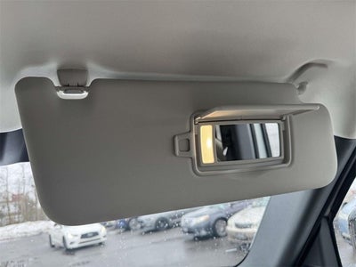 2024 Land Rover Defender 110 S