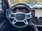 2025 Land Rover Defender 110 S