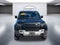 2025 Land Rover Defender 110 S