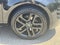 2021 Land Rover Range Rover Evoque R-Dynamic HSE