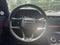 2021 Land Rover Range Rover Evoque R-Dynamic HSE