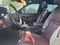2021 Land Rover Range Rover Evoque R-Dynamic HSE