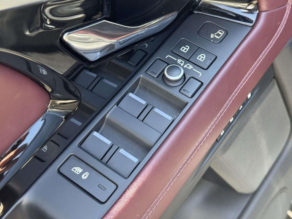 2021 Land Rover Range Rover Evoque R-Dynamic HSE