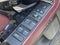 2021 Land Rover Range Rover Evoque R-Dynamic HSE