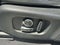 2021 Land Rover Range Rover Evoque R-Dynamic HSE