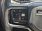 2021 Land Rover Range Rover Evoque R-Dynamic HSE