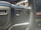 2021 Land Rover Range Rover Evoque R-Dynamic HSE