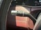 2021 Land Rover Range Rover Evoque R-Dynamic HSE