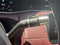 2021 Land Rover Range Rover Evoque R-Dynamic HSE