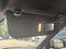2021 Land Rover Range Rover Evoque R-Dynamic HSE