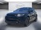 2021 Land Rover Range Rover Evoque R-Dynamic HSE