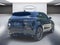 2021 Land Rover Range Rover Evoque R-Dynamic HSE