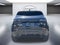 2021 Land Rover Range Rover Evoque R-Dynamic HSE