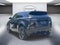 2021 Land Rover Range Rover Evoque R-Dynamic HSE
