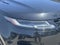 2021 Land Rover Range Rover Evoque R-Dynamic HSE