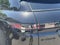 2021 Land Rover Range Rover Evoque R-Dynamic HSE
