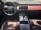 2021 Land Rover Range Rover Evoque R-Dynamic HSE