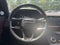 2021 Land Rover Range Rover Evoque R-Dynamic HSE
