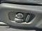 2021 Land Rover Range Rover Evoque R-Dynamic HSE