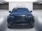 2021 Land Rover Range Rover Evoque R-Dynamic HSE