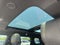 2021 Land Rover Range Rover Evoque R-Dynamic HSE