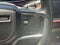 2021 Land Rover Range Rover Evoque R-Dynamic HSE
