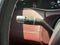 2021 Land Rover Range Rover Evoque R-Dynamic HSE