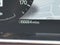 2021 Land Rover Range Rover Evoque R-Dynamic HSE