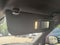 2021 Land Rover Range Rover Evoque R-Dynamic HSE