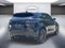 2021 Land Rover Range Rover Evoque R-Dynamic HSE