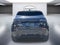 2021 Land Rover Range Rover Evoque R-Dynamic HSE
