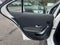 2021 Mercedes-Benz A-Class A 220 4MATIC®