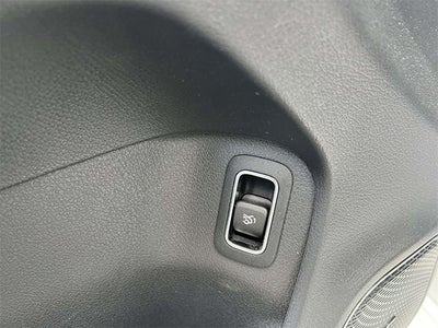 2021 Mercedes-Benz A-Class A 220 4MATIC®