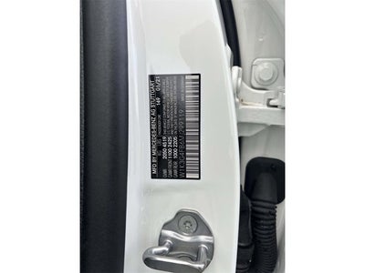 2021 Mercedes-Benz A-Class A 220 4MATIC®