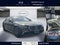 2023 Mercedes-Benz S-Class S 580 4MATIC®