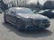 2023 Mercedes-Benz S-Class S 580 4MATIC®