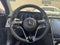 2023 Mercedes-Benz S-Class S 580 4MATIC®