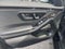 2023 Mercedes-Benz S-Class S 580 4MATIC®