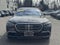 2023 Mercedes-Benz S-Class S 580 4MATIC®