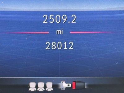 2023 Mercedes-Benz S-Class S 580 4MATIC®