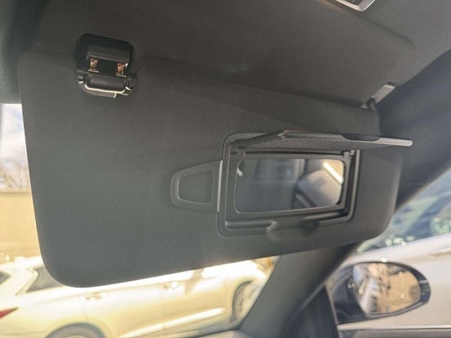 2023 Mercedes-Benz S-Class S 580 4MATIC®