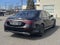 2023 Mercedes-Benz S-Class S 580 4MATIC®