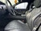 2023 Mercedes-Benz S-Class S 580 4MATIC®