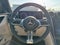 2023 Mercedes-Benz C-Class C 300 4MATIC®