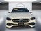 2023 Mercedes-Benz C-Class C 300 4MATIC®