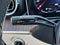 2023 Mercedes-Benz C-Class C 300 4MATIC®