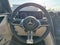 2023 Mercedes-Benz C-Class C 300 4MATIC®